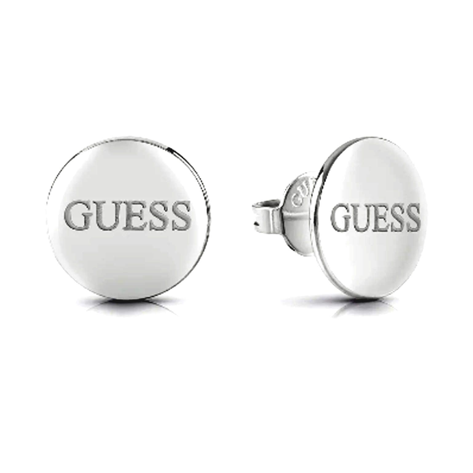 BS.GUESS UME70008