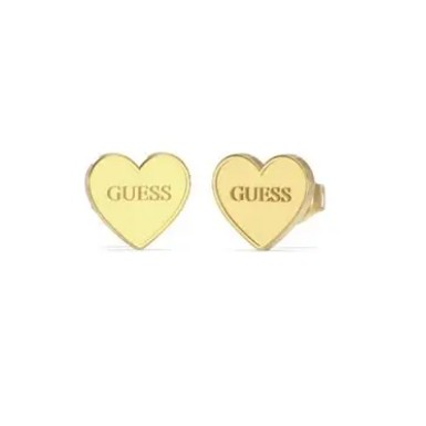 BS.GUESS JUBE02171 JWYGT