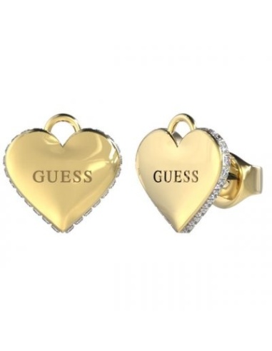 BS.GUESS JUBE02231 JWYGT