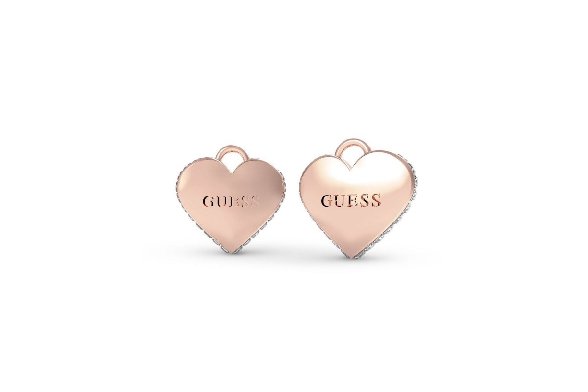 BS.GUESS JUBE02231JWRG