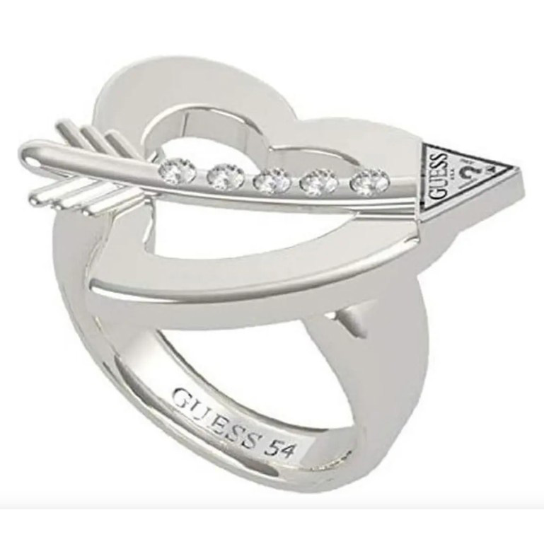 JOYERÍA GUESS UBR79040-54
