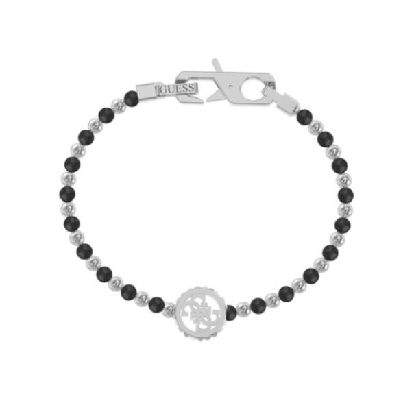 JOYERÍA GUESS JUMB03037JWST