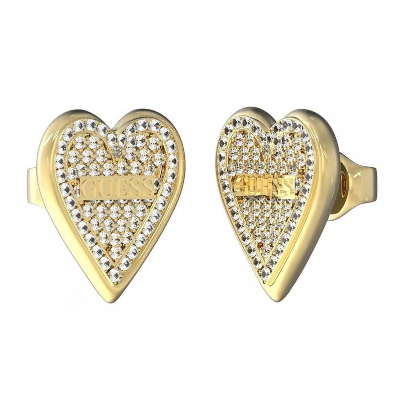 JOYERÍA GUESS JUBE03251JWYGT