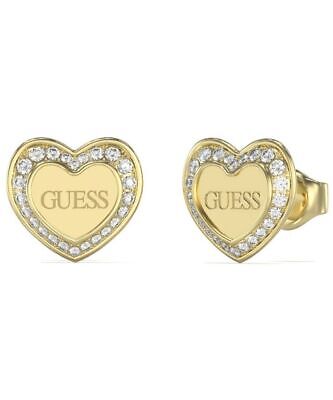 BS.GUESS JUBE04035JWYGT