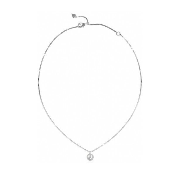 JOYERÍA GUESS JUBN04162JWRHT