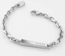 BS.GUESS JUXB03000JWSTXS