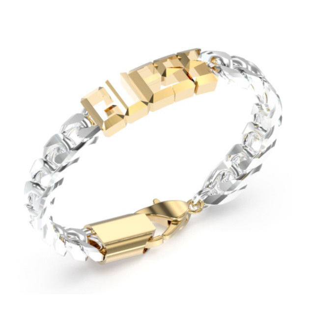 JOYERÍA GUESS JUXB03205JWYGST