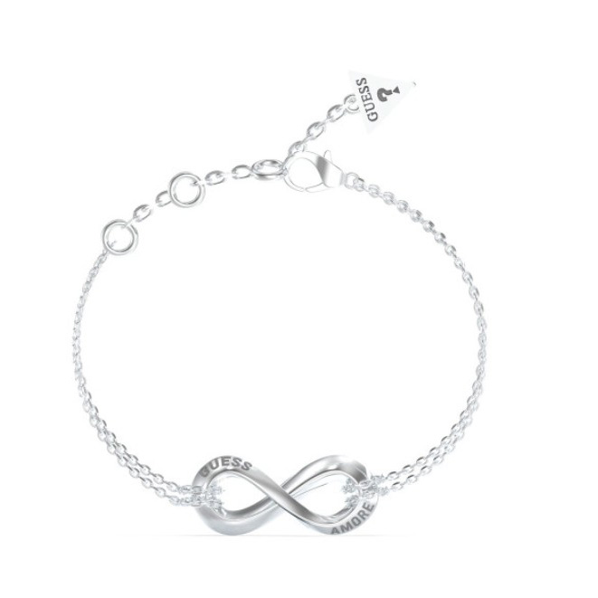 JOYERÍA GUESS JUBB05050JWRHS