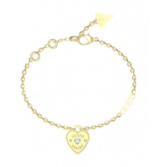 J.GUESS JUBB05057JWYGS