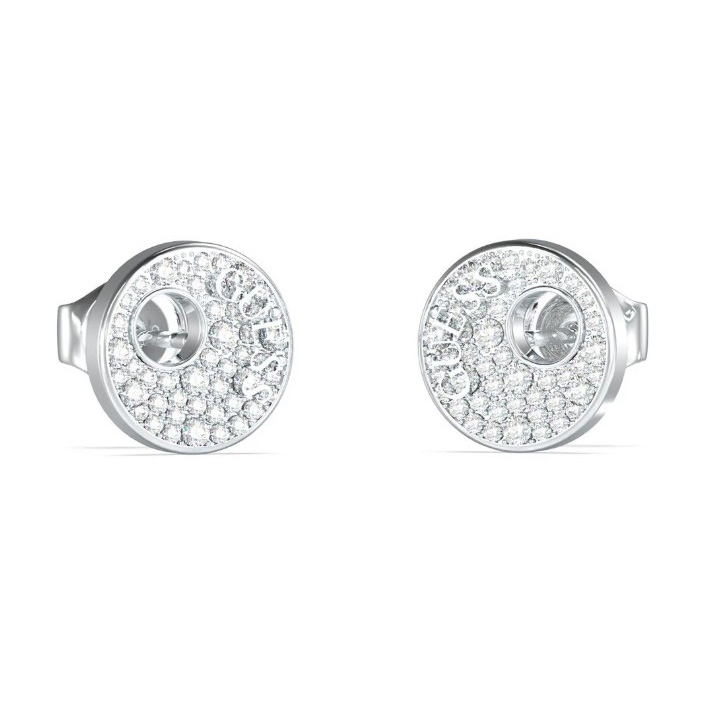 JOYERÍA GUESS JUBE05225JWRHT