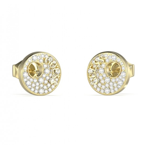 JOYERÍA GUESS JUBE05225JWYGT