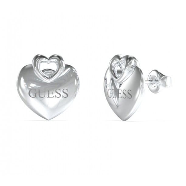 JOYERÍA GUESS JUBE05218JWRHT