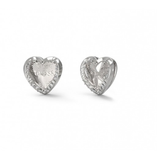 JOYERÍA GUESS JUBE04609JWRHT