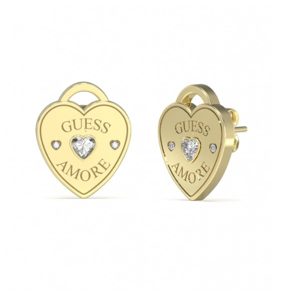 JOYERÍA GUESS JUBE05058JWYGT