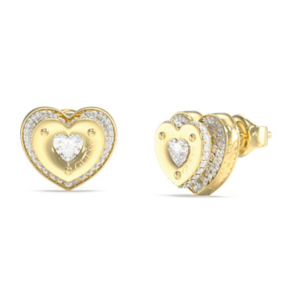 JOYERÍA GUESS JUBE05551JWYGT