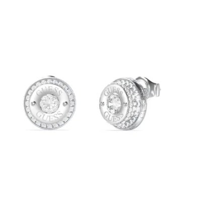 JOYERÍA GUESS JUBE05557JWRHT