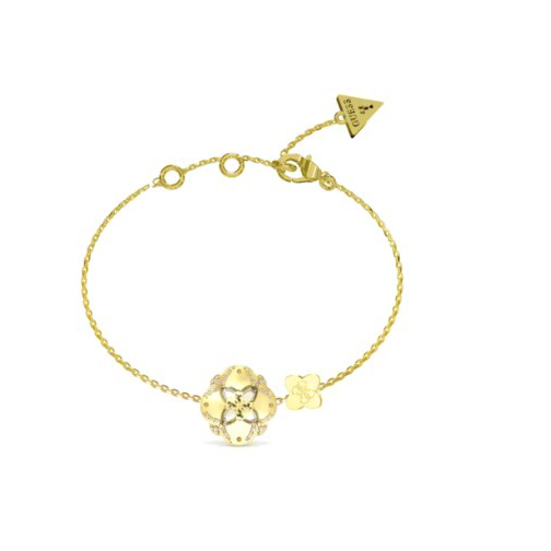 JOYERIA GUESS JUBB05503JWYGS