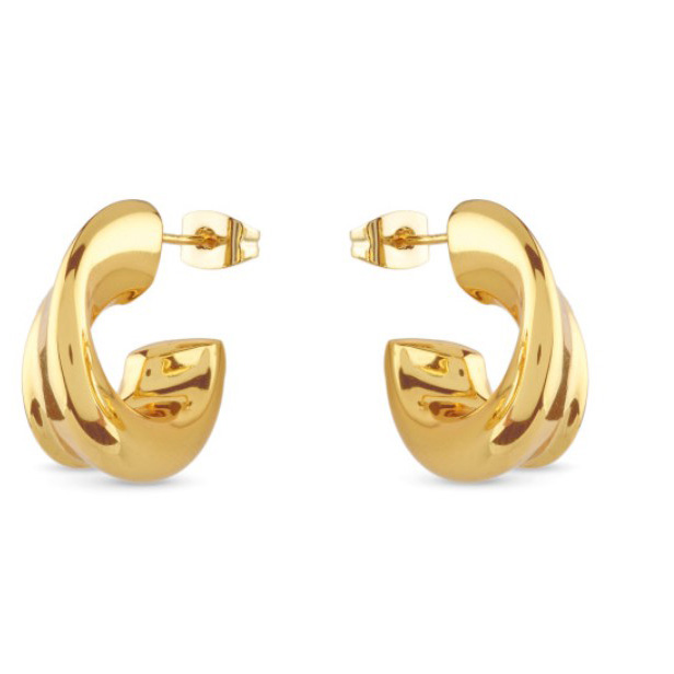 JOYERIA GUESS JUBE05331JWYGT