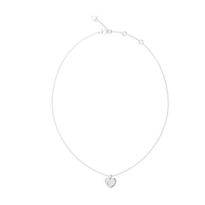 JOYERIA GUESS JUBE05462JWRHT