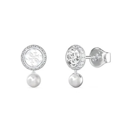 JOYERIA GUESS JUBE05517JWRHT