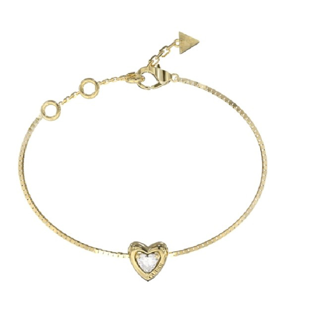 JOYERÍA GUESS JUBB06017JWYGS