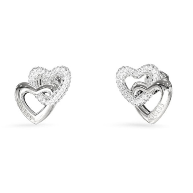 JOYERÍA GUESS JUBE06015JWRHT