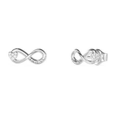 JOYERÍA GUESS JUBE06049JWRHT