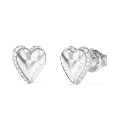 JOYERÍA GUESS JUBE06092JWRHT