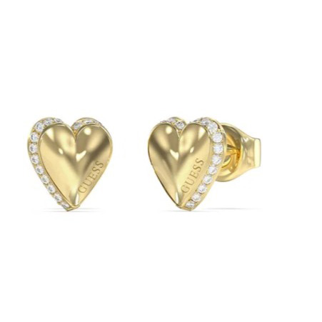 JOYERÍA GUESS JUBE06092JWYGT