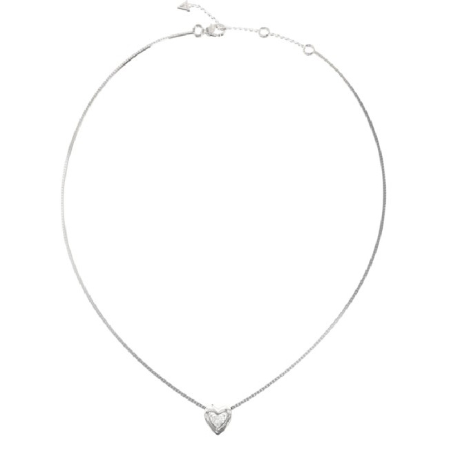 JOYERIA GUESS JUBN06016JWRHT