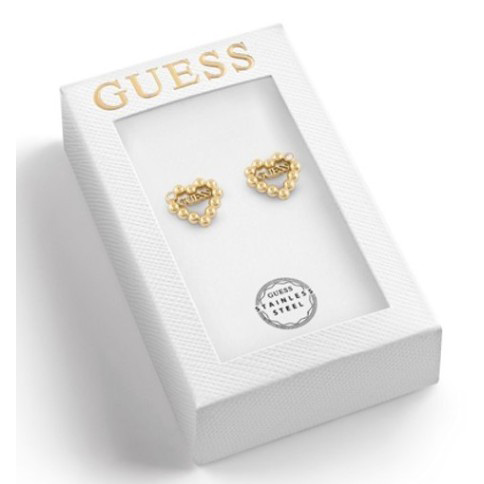 JOYERÍA GUESS JOBE06002JWYGT
