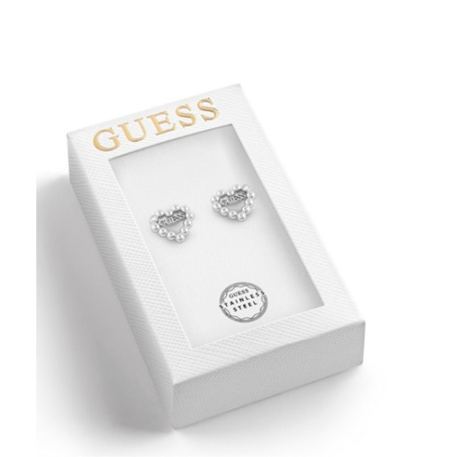 JOYERÍA GUESS JOBE06002JWRHT