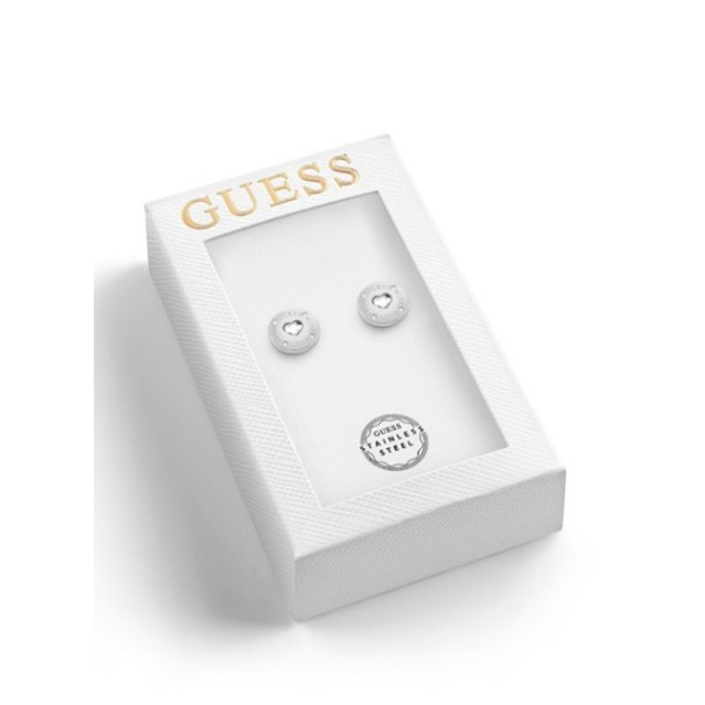 JOYERÍA GUESS JOBE06003JWRHT