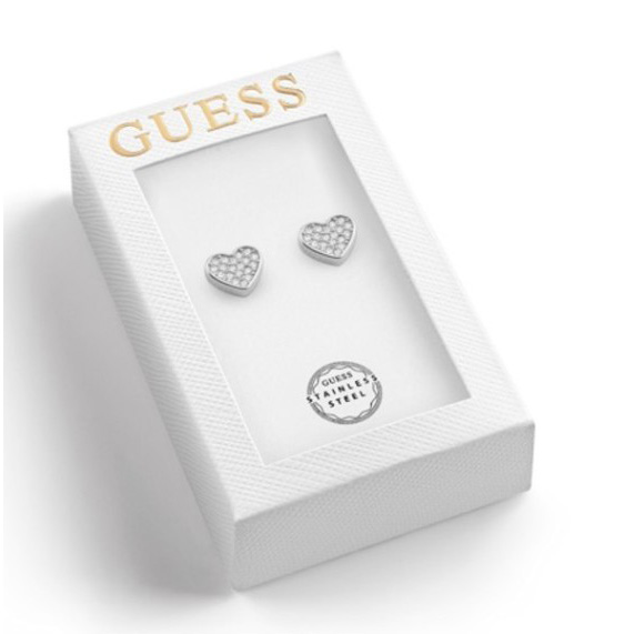 JOYERÍA GUESS JOBE06007JWRHT