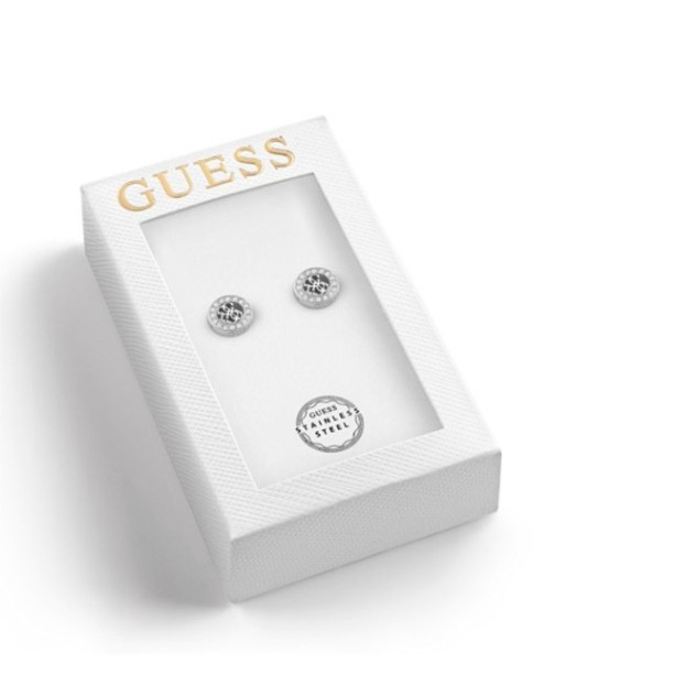 JOYERÍA GUESS JOBE06010JWRHT