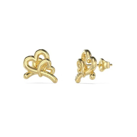 JOYERIA GUESS JUBE06058JWYGT