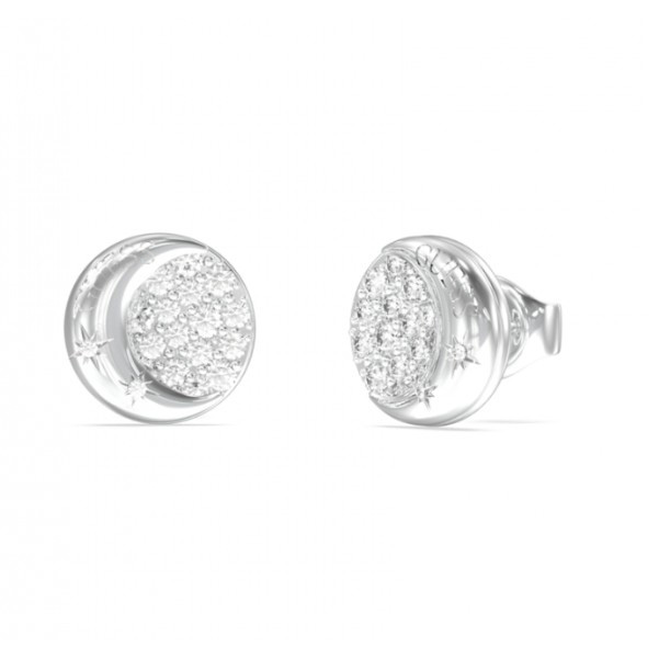 JOYERÍA GUESS JUBE06240JWRHT