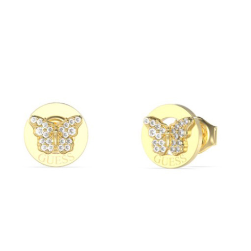 JOYERÍA GUESS JUBE06136JWYGT