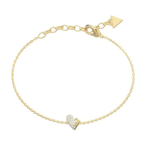 JOYERIA GUESS JUBB06449JWYGS