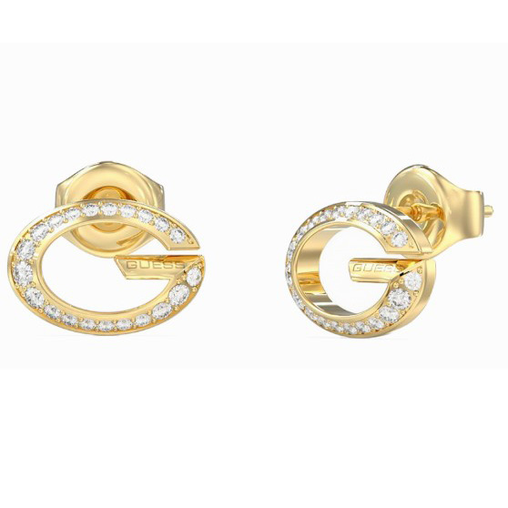 JOYERIA GUESS JUBE06338JWYGT