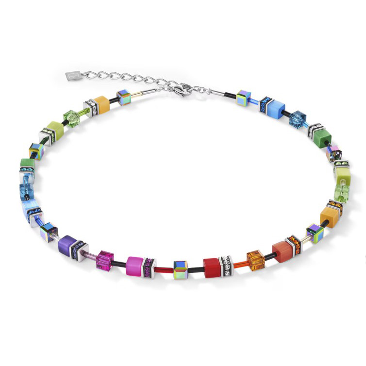JOYERÍA COUR DE LION 2838-10-1520