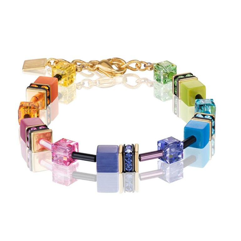 JOYERIA COUR DE LION 2838-30-1573