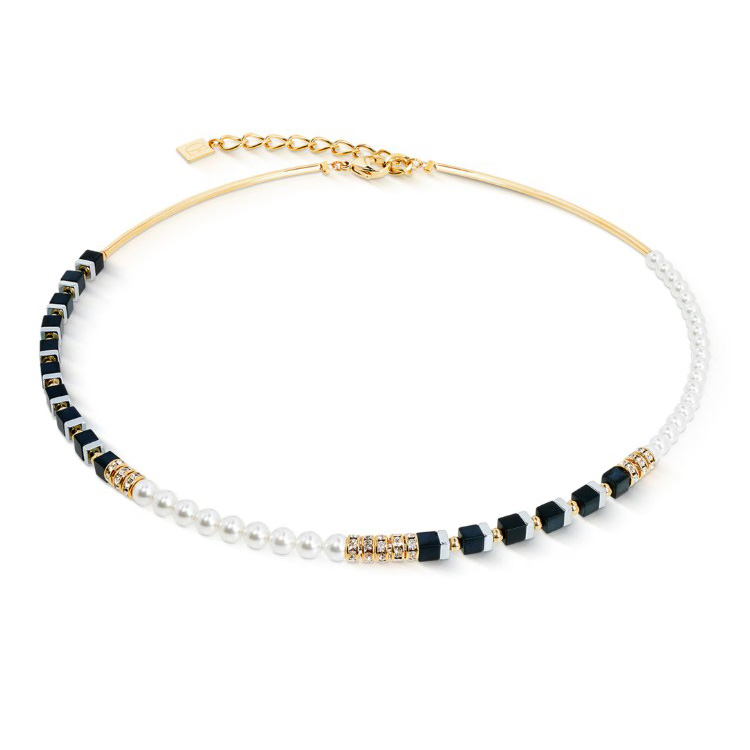 JOYERIA COUR DE LION 4354-10-1300
