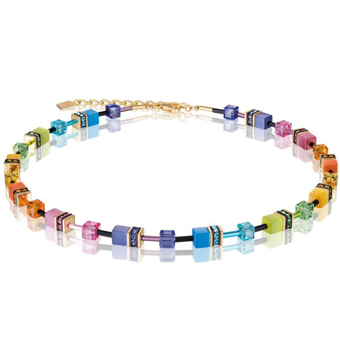 JOYERIA COUR DE LION 2838-10-1573