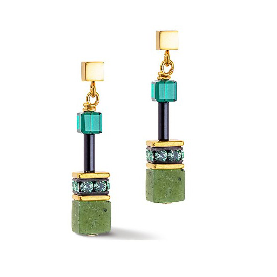 JOYERIA COUR DE LION 4905-21-0500