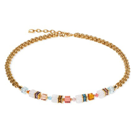 JOYERIA COUR DE LION 3021-10-1546