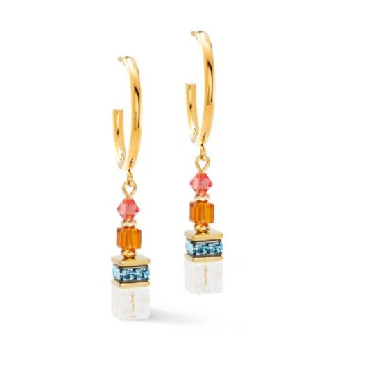 JOYERIA COUR DE LION 3021-21-1546