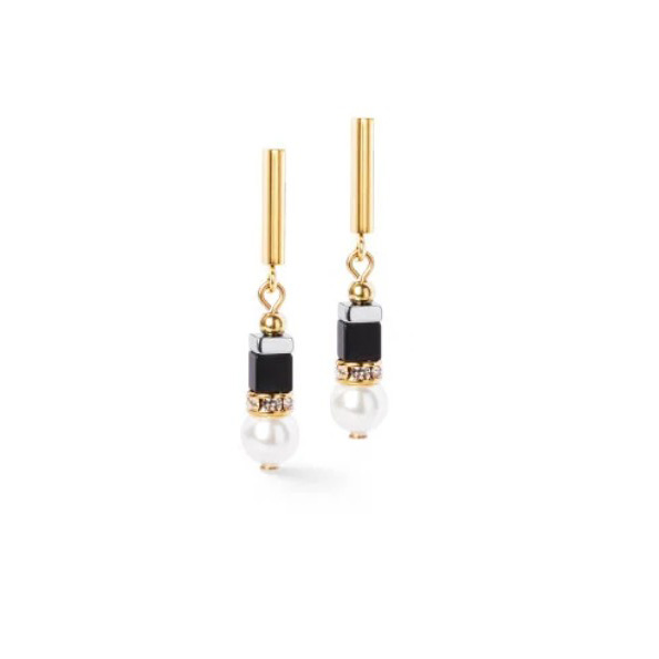 JOYERIA COUR DE LION 4354-21-1300