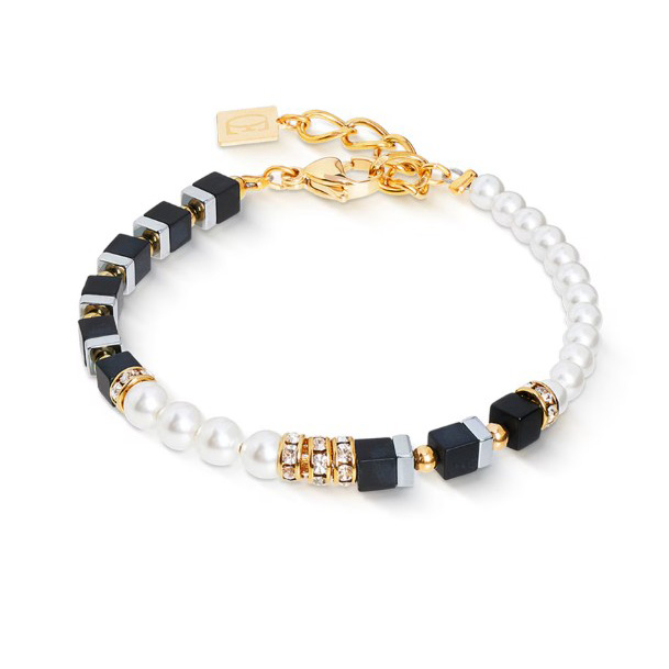 JOYERIA COUR DE LION 4354-30-1300
