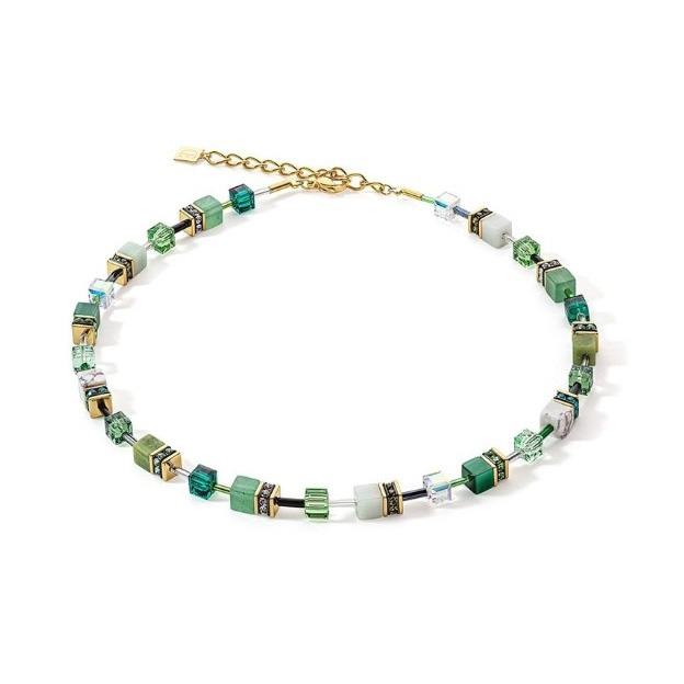 JOYERIA COUR DE LION 4905-10-0500
